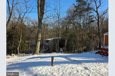 1342 Edna Road, Pasadena, MD 21122 - Photo 26