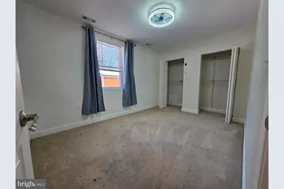 1342 Edna Road, Pasadena, MD 21122 - Photo 22