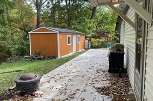 1342 Edna Rd, Pasadena, MD 21122 - Photo 30