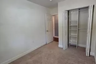 1342 Edna Rd, Pasadena, MD 21122 - Photo 20