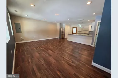 1342 Edna Road, Pasadena, MD 21122 - Photo 6