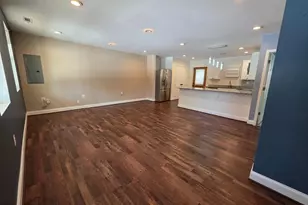 1342 Edna Rd, Pasadena, MD 21122 - Photo 6