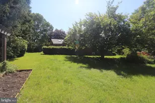 1408 Pride Tree Cir, Severn, MD 21144 - Photo 42