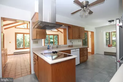 1408 Pride Tree Circle, Severn, MD 21144 - Photo 36