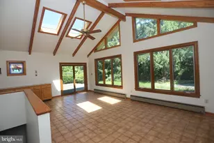 1408 Pride Tree Cir, Severn, MD 21144 - Photo 4