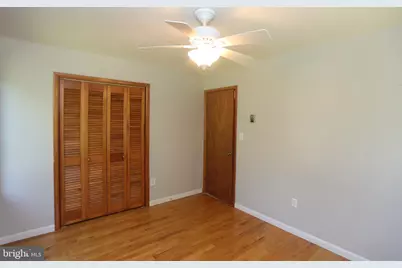 1408 Pride Tree Circle, Severn, MD 21144 - Photo 26