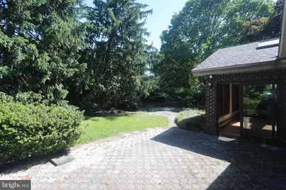 1408 Pride Tree Circle, Severn, MD 21144 - Photo 18