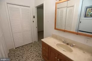 1408 Pride Tree Cir, Severn, MD 21144 - Photo 24