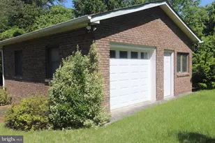 1408 Pride Tree Cir, Severn, MD 21144 - Photo 38