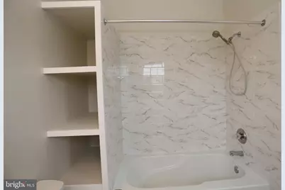 1228 Needham Court #27D, Crofton, MD 21114 - Photo 14