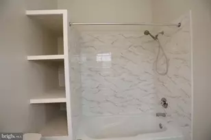 1228 Needham Ct, Crofton, MD 21114 - Photo 14