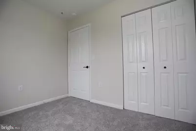 1228 Needham Court #27D, Crofton, MD 21114 - Photo 18