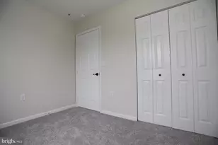 1228 Needham Ct, Crofton, MD 21114 - Photo 18