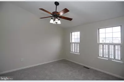 1228 Needham Court #27D, Crofton, MD 21114 - Photo 12