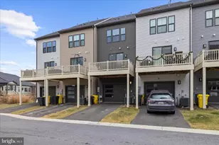 7217 Sprouse Ct, Glen Burnie, MD 21060 - Photo 38