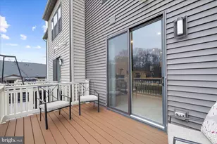 7217 Sprouse Ct, Glen Burnie, MD 21060 - Photo 32