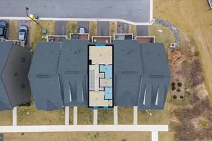 7217 Sprouse Ct, Glen Burnie, MD 21060 - Photo 52