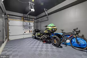 7217 Sprouse Ct, Glen Burnie, MD 21060 - Photo 34