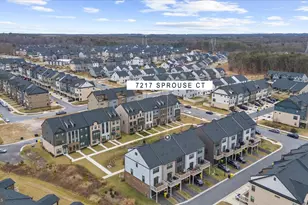 7217 Sprouse Ct, Glen Burnie, MD 21060 - Photo 48