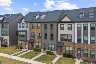 7217 Sprouse Ct, Glen Burnie, MD 21060 - Photo 60