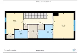 7217 Sprouse Ct, Glen Burnie, MD 21060 - Photo 54