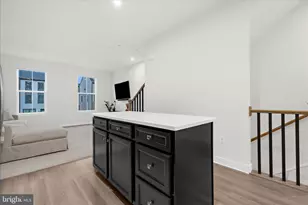 7217 Sprouse Ct, Glen Burnie, MD 21060 - Photo 10