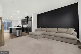 7217 Sprouse Ct, Glen Burnie, MD 21060 - Photo 20