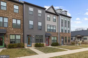 7217 Sprouse Ct, Glen Burnie, MD 21060 - Photo 58