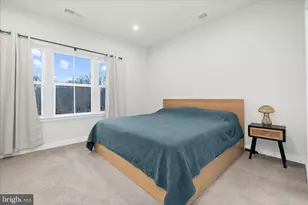 7217 Sprouse Ct, Glen Burnie, MD 21060 - Photo 22