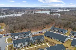 7217 Sprouse Ct, Glen Burnie, MD 21060 - Photo 48