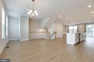 8369 Meadowood Dr, Hanover, MD 21076 - Photo 6