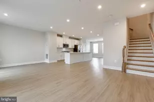 8369 Meadowood Dr, Hanover, MD 21076 - Photo 12