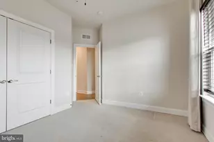 8369 Meadowood Dr, Hanover, MD 21076 - Photo 28