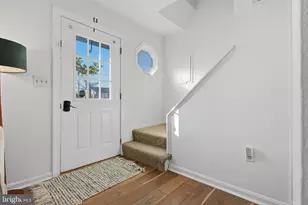 1707 Millstone Dr, Edgewater, MD 21037 - Photo 6