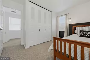 1707 Millstone Dr, Edgewater, MD 21037 - Photo 20