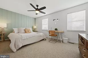 1707 Millstone Dr, Edgewater, MD 21037 - Photo 16