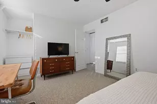 1707 Millstone Dr, Edgewater, MD 21037 - Photo 18