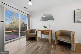 1707 Millstone Dr, Edgewater, MD 21037 - Photo 12