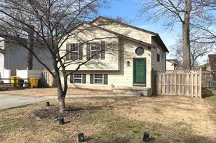 808 207th St, Pasadena, MD 21122 - Photo 1