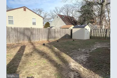 808 207th Street, Pasadena, MD 21122 - Photo 20