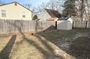 808 207th St, Pasadena, MD 21122 - Photo 20