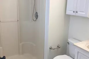 808 207th St, Pasadena, MD 21122 - Photo 10