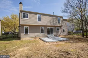 7802 Shallowbrook Ct, Severn, MD 21144 - Photo 30