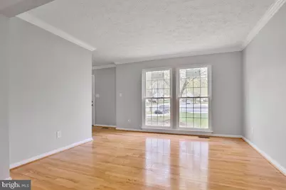 7802 Shallowbrook Court, Severn, MD 21144 - Photo 18