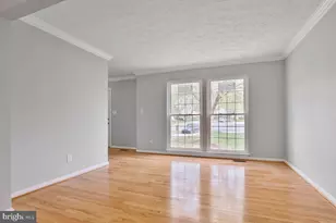 7802 Shallowbrook Ct, Severn, MD 21144 - Photo 18