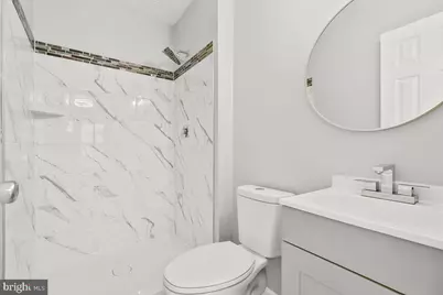 7802 Shallowbrook Court, Severn, MD 21144 - Photo 26