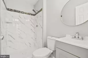 7802 Shallowbrook Ct, Severn, MD 21144 - Photo 26