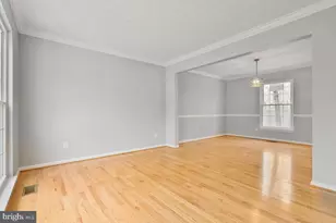 7802 Shallowbrook Ct, Severn, MD 21144 - Photo 16