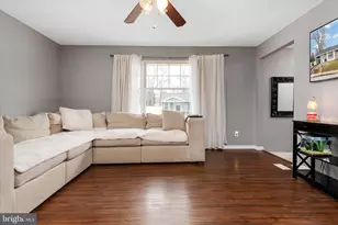711 Holly Ave, Pasadena, MD 21122 - Photo 4