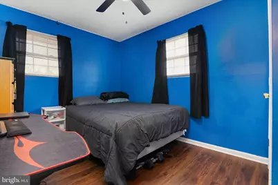 711 Holly Avenue, Pasadena, MD 21122 - Photo 20